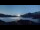 Webcam in Villars-sur-Ollon, 11 km