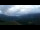Webcam in Villars-sur-Ollon, 8.5 km