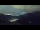 Webcam in Villars-sur-Ollon, 4.3 mi away