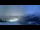 Webcam in Villars-sur-Ollon, 6.2 km entfernt