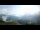 Webcam in Villars-sur-Ollon, 8 km