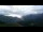 Webcam in Villars-sur-Ollon, 11 km
