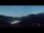 Webcam in Villars-sur-Ollon, 3.5 mi away