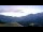 Webcam in Villars-sur-Ollon, 1.6 mi away