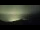 Webcam in Villars-sur-Ollon, 8.1 km
