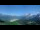 Webcam in Villars-sur-Ollon, 1.5 mi away