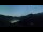 Webcam in Villars-sur-Ollon, 8.1 km entfernt