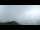Webcam in Villars-sur-Ollon, 3.4 km