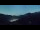 Webcam in Villars-sur-Ollon, 2.4 mi away