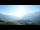 Webcam in Villars-sur-Ollon, 1.5 mi away