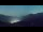 Webcam in Villars-sur-Ollon, 6.2 km entfernt