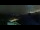 Webcam in Villars-sur-Ollon, 2.3 mi away