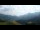 Webcam in Villars-sur-Ollon, 3 mi away