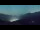 Webcam in Villars-sur-Ollon, 6.2 km