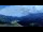 Webcam in Villars-sur-Ollon, 3.1 mi away