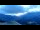 Webcam in Villars-sur-Ollon, 8.1 km