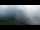 Webcam in Villars-sur-Ollon, 3.9 km