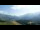 Webcam in Villars-sur-Ollon, 3.6 mi away