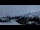 Webcam in Villars-sur-Ollon, 7.6 km