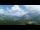 Webcam in Villars-sur-Ollon, 5.9 km