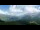 Webcam in Villars-sur-Ollon, 8.5 km