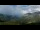 Webcam in Villars-sur-Ollon, 1.3 mi away