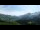 Webcam in Villars-sur-Ollon, 1.5 mi away