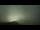 Webcam in Villars-sur-Ollon, 4 km entfernt