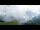 Webcam in Villars-sur-Ollon, 1.8 km entfernt