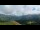 Webcam in Villars-sur-Ollon, 11 km
