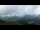 Webcam in Villars-sur-Ollon, 3.9 km
