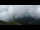 Webcam in Villars-sur-Ollon, 0 km