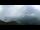 Webcam in Villars-sur-Ollon, 6.2 km