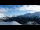 Webcam in Villars-sur-Ollon, 4 km