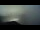 Webcam in Villars-sur-Ollon, 8.1 km entfernt