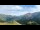 Webcam in Villars-sur-Ollon, 1.5 mi away