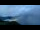 Webcam in Villars-sur-Ollon, 3.4 km entfernt