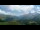 Webcam in Villars-sur-Ollon, 0 km