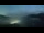 Webcam in Villars-sur-Ollon, 1.5 mi away
