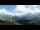 Webcam in Villars sur Ollon, 5.9 km