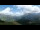 Webcam in Villars sur Ollon, 1.8 km