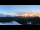 Webcam in Villars-sur-Ollon, 6.2 km