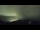 Webcam in Villars-sur-Ollon, 2.1 mi away