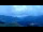 Webcam in Villars-sur-Ollon, 0.7 mi away
