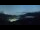 Webcam in Villars-sur-Ollon, 1.3 mi away