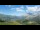 Webcam in Villars-sur-Ollon, 8 km entfernt