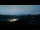 Webcam in Villars-sur-Ollon, 11 km