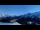 Webcam in Villars-sur-Ollon, 8.5 km entfernt