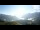 Webcam in Villars-sur-Ollon, 9.3 km