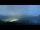 Webcam in Villars-sur-Ollon, 1.5 mi away